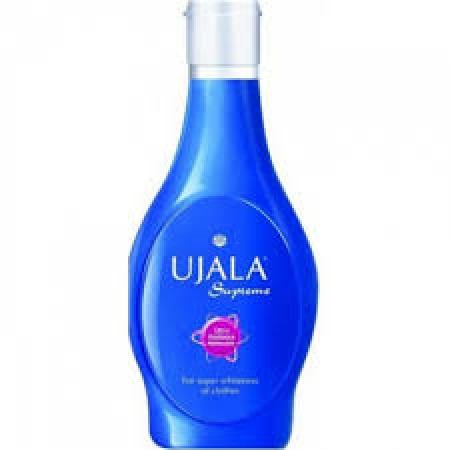 UJALA SUPREME 250ML